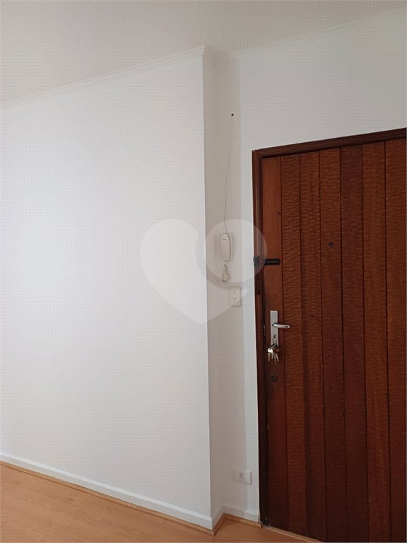 Apartamento com 77m² e 2 dormitórios próximo a Paulista e Metrô Trianon-Masp.