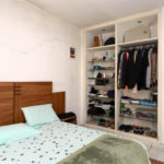 Casa à venda com 5 quartos, sendo 2 suítes,  em Vila Sônia, São Paulo, SP