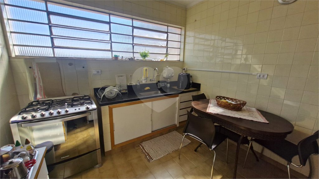 Sobrado a Venda | 3 Quartos | 3 vagas | 150m² no Jardim França