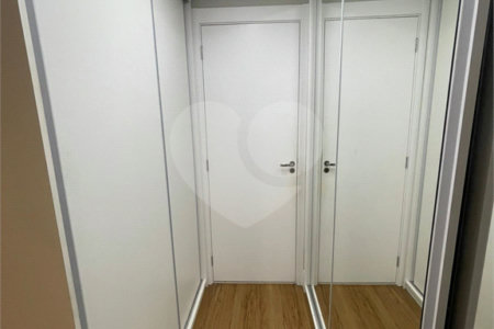 125m² - 3 dorm (1 suíte), 2 vagas