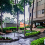 Apartamento na Região do Ipiranga à 8 Minutos do Metrô com 2 Dormitórios .