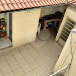 Casa a venda no Imirim