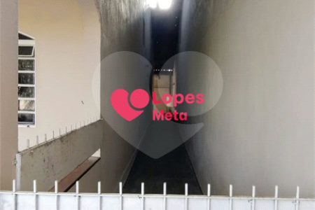 BELISSIMA CASA COM 250M², 3 DORMITORIOS, 1 BANHEIRO E 3 VAGAS DE GARAGEM, CIDADE VISTA VERDE, SÃO JO