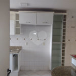 Apartamento à venda no Residencial Felicitá - São Carlos/SP