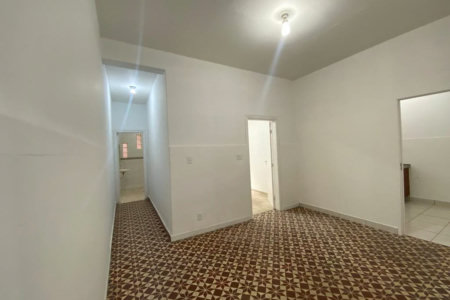 Ponto Comercial para alugar em Vila Romana, São Paulo - SP