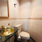 Apartamento à venda com 4 quartos, sendo 2 suítes,  em Santana, São Paulo, SP