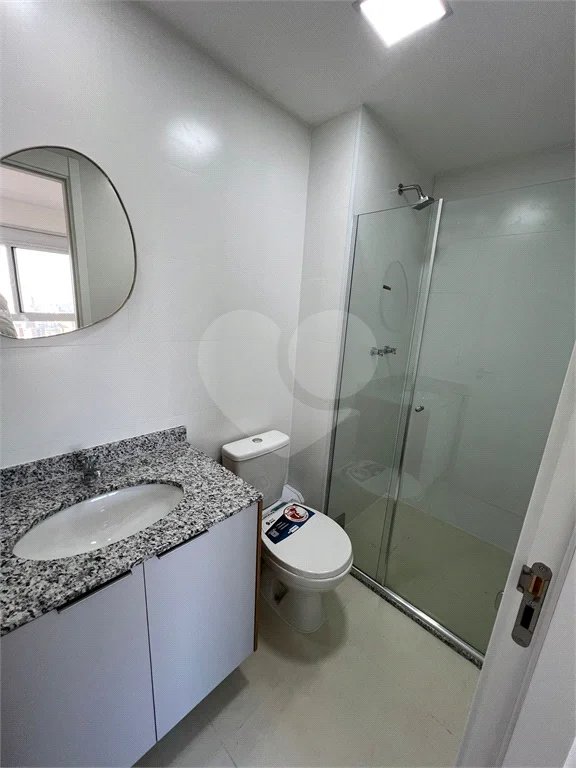 ?? **Descubra o TEG Mooca: Seu Novo Apartamento de 3 Dormitórios e 1 Vaga, Próximo ao Metrô!** ??