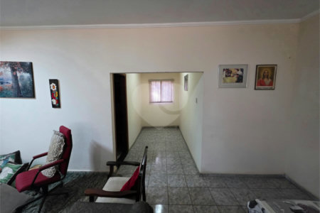 Chácara à Venda 4.305m² de área – Arrace de Santo Antônio II – São Carlos/SP