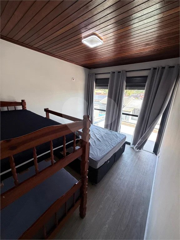 Casa à venda com 7 quartos, sendo 6 suítes, em Morada da Praia, Bertioga, SP