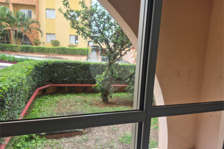 Apartamento para Locação – Residencial Vitória | Indaiatuba