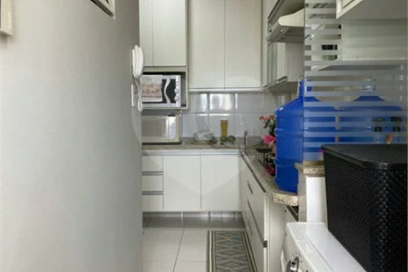 Lindo apartamento com 2 dormitórios com 2 vagas cobertas à venda, 65 m², por R$ 470.000,00 no condomínio Villagio D'Amore, em Indaiatuba/SP.