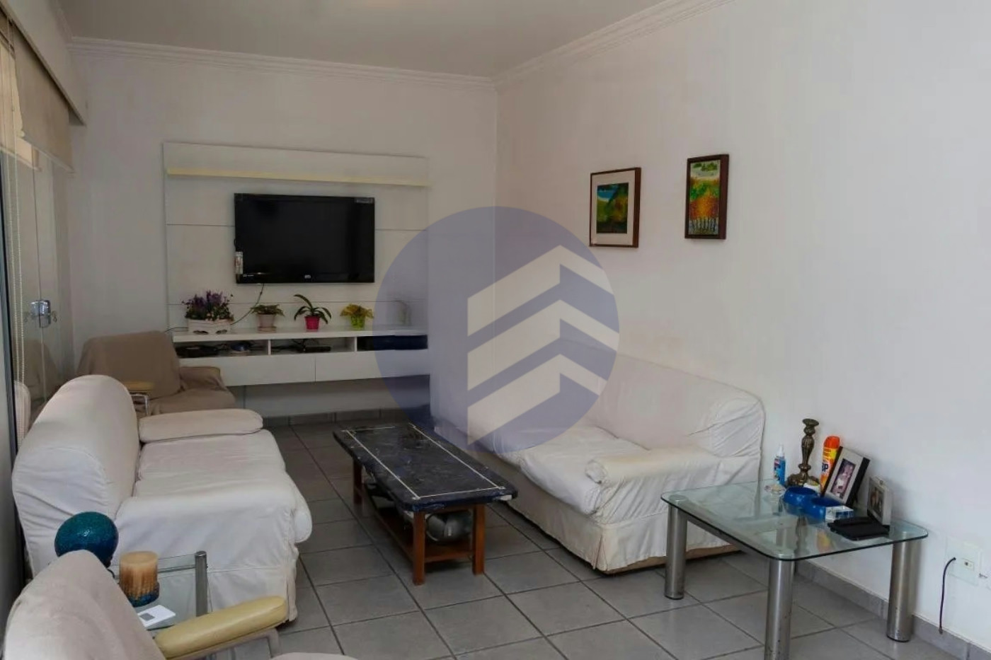 Sobrado à venda com 4 quartos, sendo 1 suíte, em Jardim Ester Yolanda, São Paulo - SP