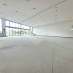 Prédio Comercial para Locação no Jardim Santo Antônio em Valinhos/SP