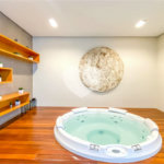 Apartamento a venda ao lado do Metro Ipiranga