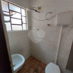 Casa à venda com 3 quartos em Vila Bossi, Louveira, SP