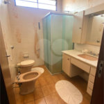 Casa à Venda com Excelente Potencial Comercial – Avenida José Pereira Lopes, São Carlos