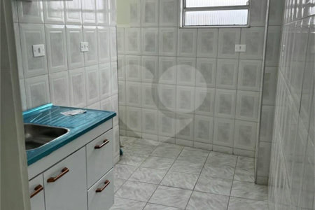 APARTAMENTO A VENDA EM SP BRÁS