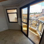 Duplex no Edifício Acapulco.