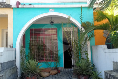 LINDO SOBRADO EXCLUSIVO NA MOOCA!