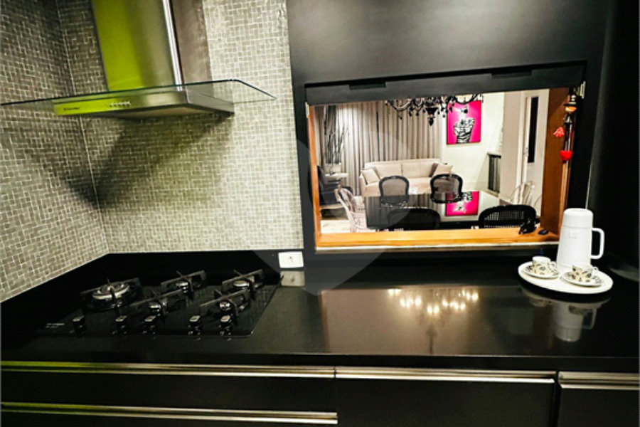 Apto duplex 120 m² a venda e locação no Paraiso com 2 suítes , 2 banheiros , lavabo e 2 vagas