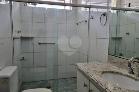 Sobrado 3 quartos 2 vagas á venda Chácara Santo Antônio (Zona Sul), São Paulo- SP