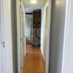 LINDO APARTAMENTO DE 60M2 2DORM 1SUITE 1VG NO CAMBUCI