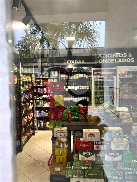 Apartamento na Mooca
