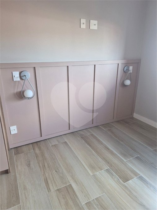 APARTAMENTO MARAVILHOSO À VENDA – NATÁLIA CLUB | INDAIATUBA