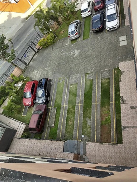 Apartamento cobertura duplex Pirituba