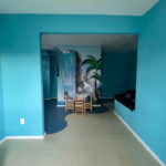 Apartamento à venda com 2 quartos em Butantã, São Paulo - SP