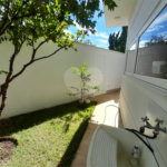 Casa à Venda no Condomínio Damha III – Elegância e Conforto para sua Família