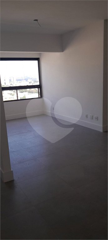 Indaiatuba - Sp - Edificio Authoria -Venda - R$ 1.025.000,00
