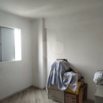 Apartamento à venda na Vila Carrão, 2 quartos