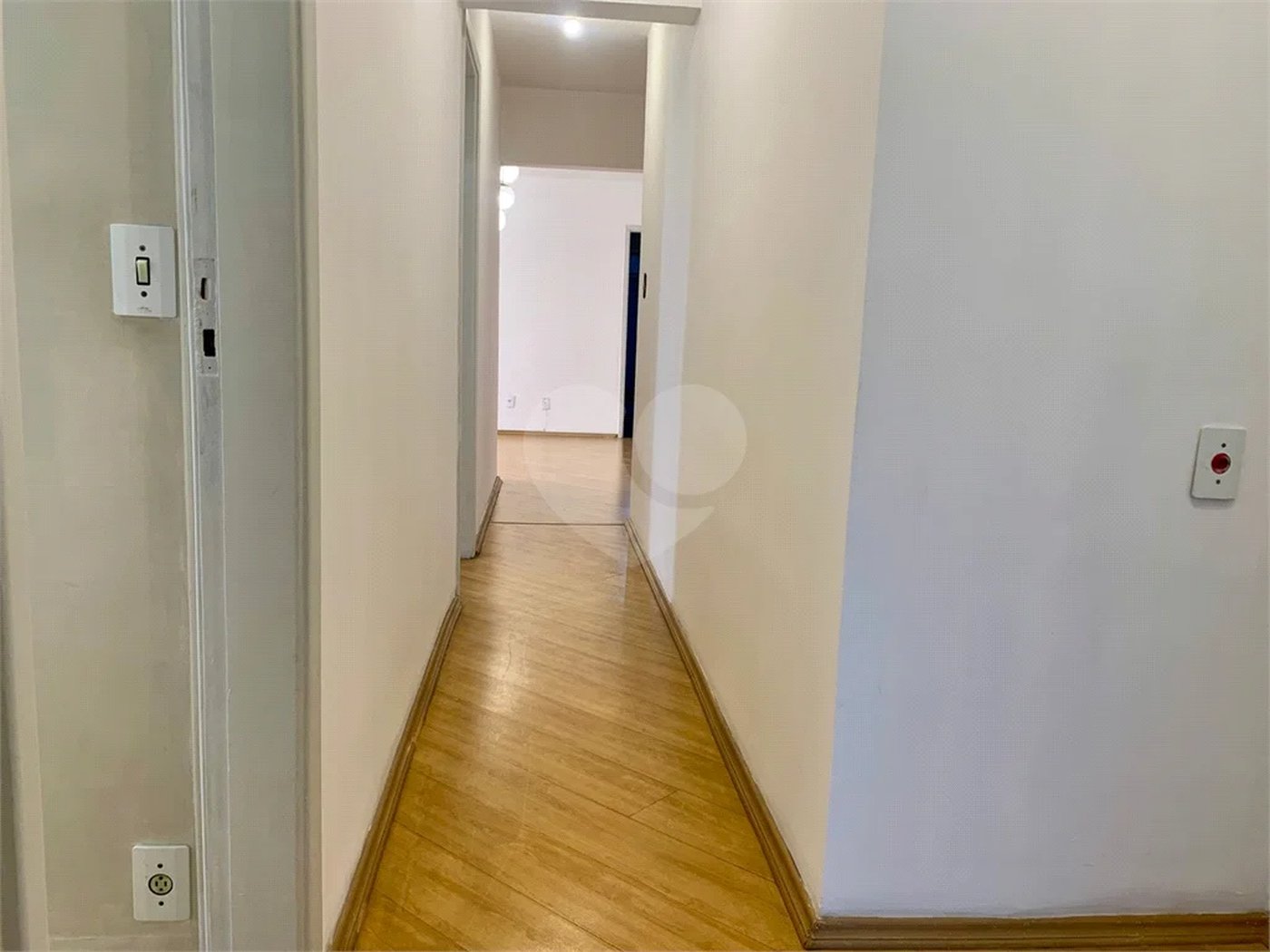 Excelente oportunidade! Paraíso 125m², 3dormitórios sendo 1 suíte, 1 vaga.
