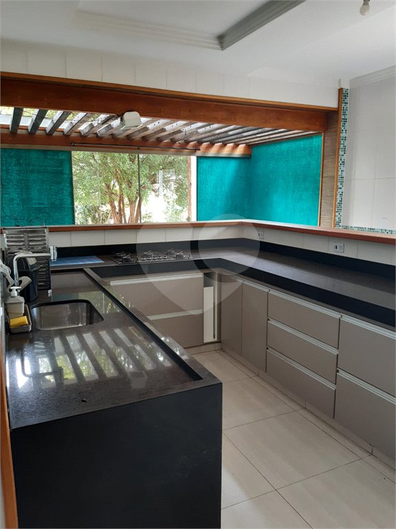 Chácara residencial no Broa- Itirapina/SP
