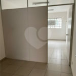 Ótimo Prédio Comercial !! Vende Total ou Aluga andar superior..OPORTUNIDADE !