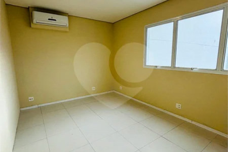 Sala Comercial para LOCAÇÃO– 62m² no Domo Business