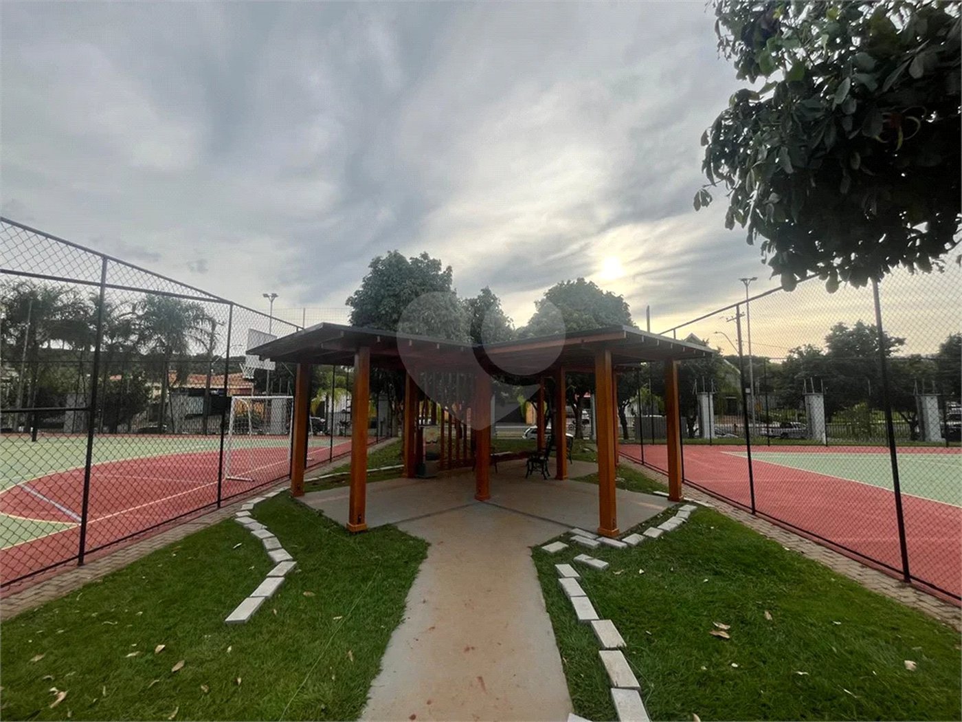 Excelente oportunidade no Residencial Terras de Piracicaba V!