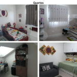 Casa de Alto Padrão no Condomínio Bothanica Itu