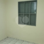 CASA PARA VENDA NO RESIDENCIAL ASTOLPHO LUIZ DO PRADO