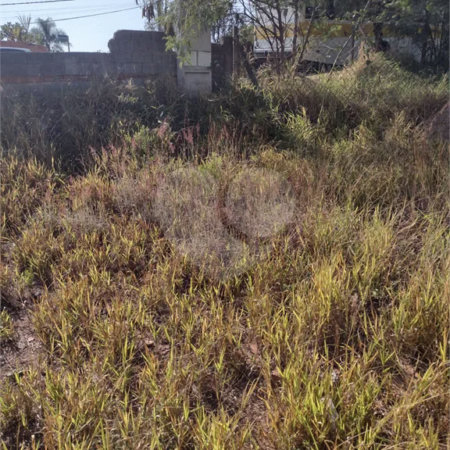 Terreno no Bairro Monterrey