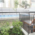 Apto Studio 32m2 - Metrô Saúde - Bom p/Investidor