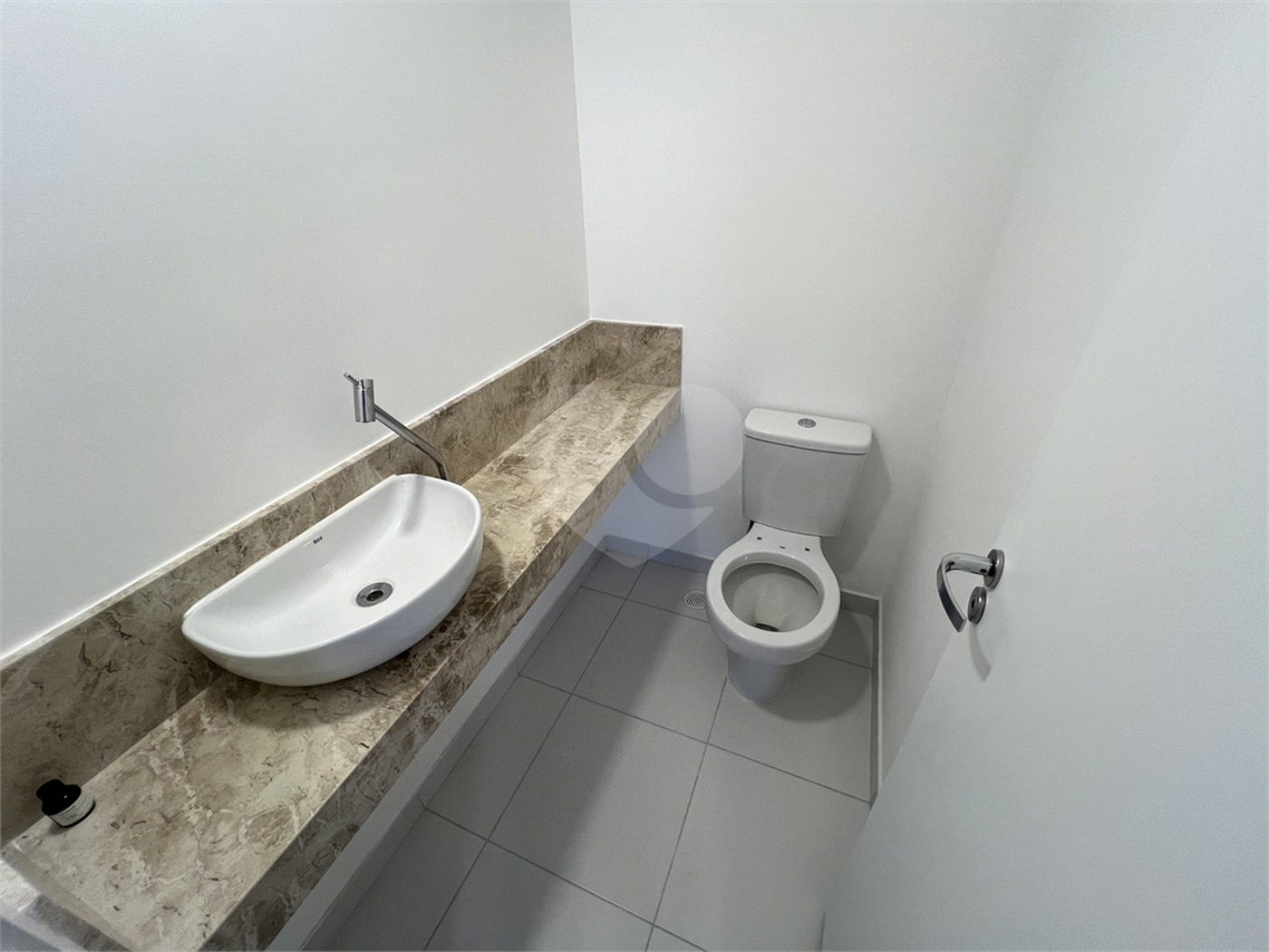 APARTAMENTO 92M NO PARQUE DA MOOCA