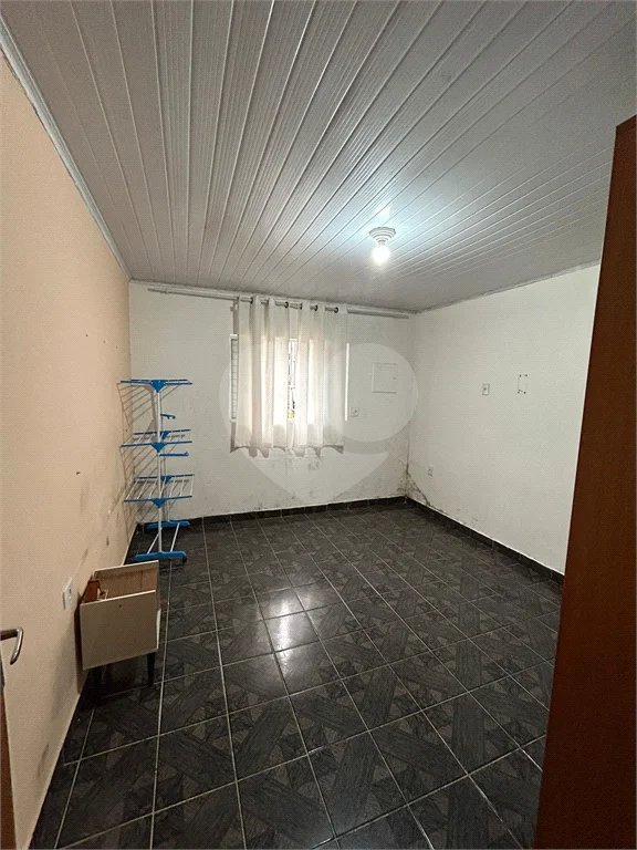 Casa à venda com 2 quartos, sendo 1 suíte, em Mandaqui, São Paulo, SP