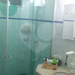 Apartamento com 3 dormitórios à venda, 130 m² por R$ 845.000 - Mooca - São Paulo/SP