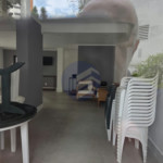 Apartamento à venda com 3 quartos, sendo 1 suíte, em Vila Andrade, São Paulo - SP