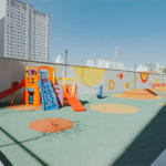 Side Barra Funda | 41,48 m² | 2 dormitórios | Vaga para moto