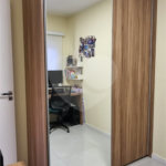 Oportunidade Única: Apartamento de 60 m² com Lazer de Clube no Tucuruvi!