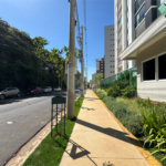 Apartamento à Venda no Wish Parque Faber