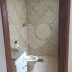 Casa Comercial e Residencial